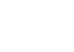 Plantoads Logo